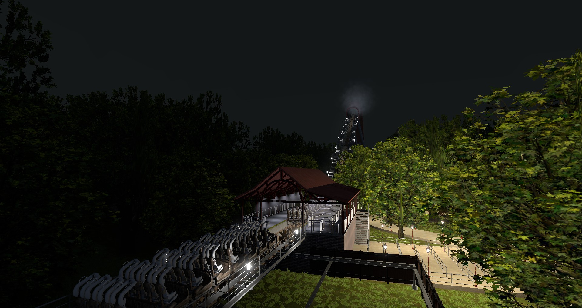 Park Image