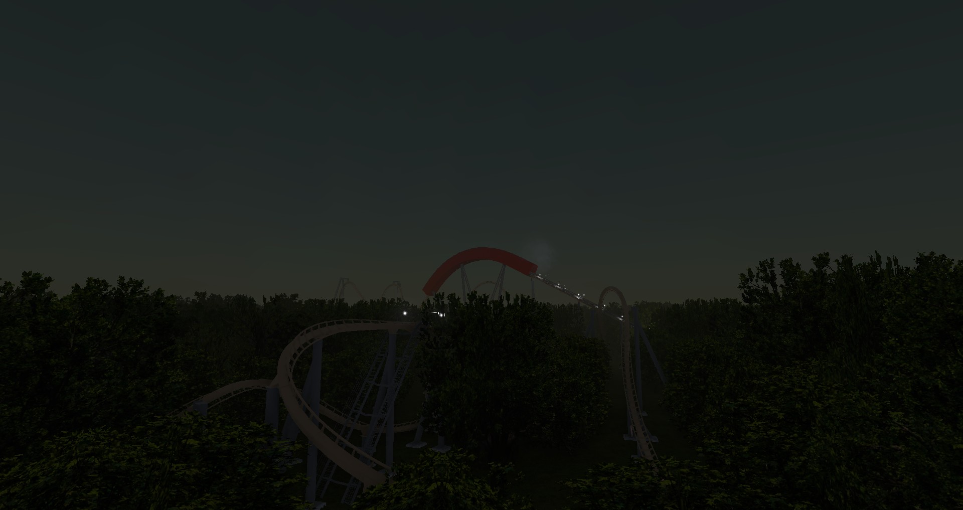 Park Image