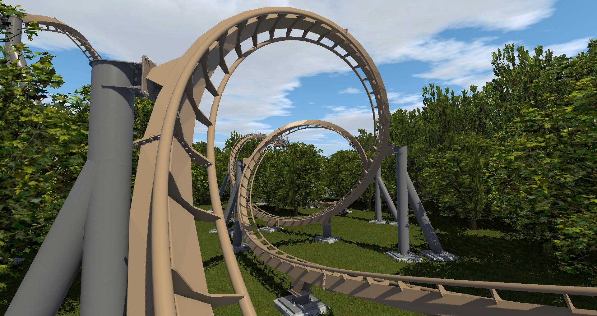 Park Image