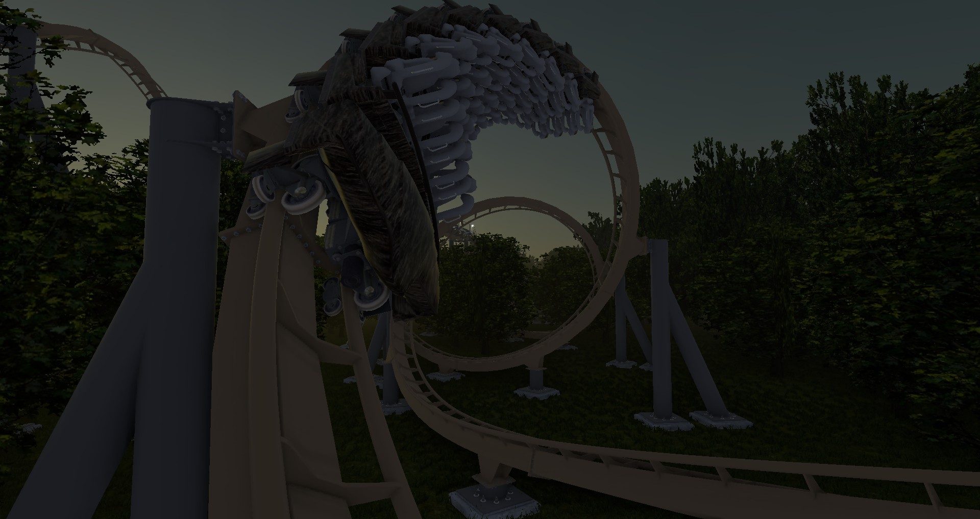 Park Image