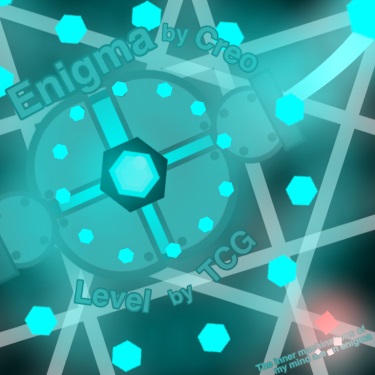 Enigma