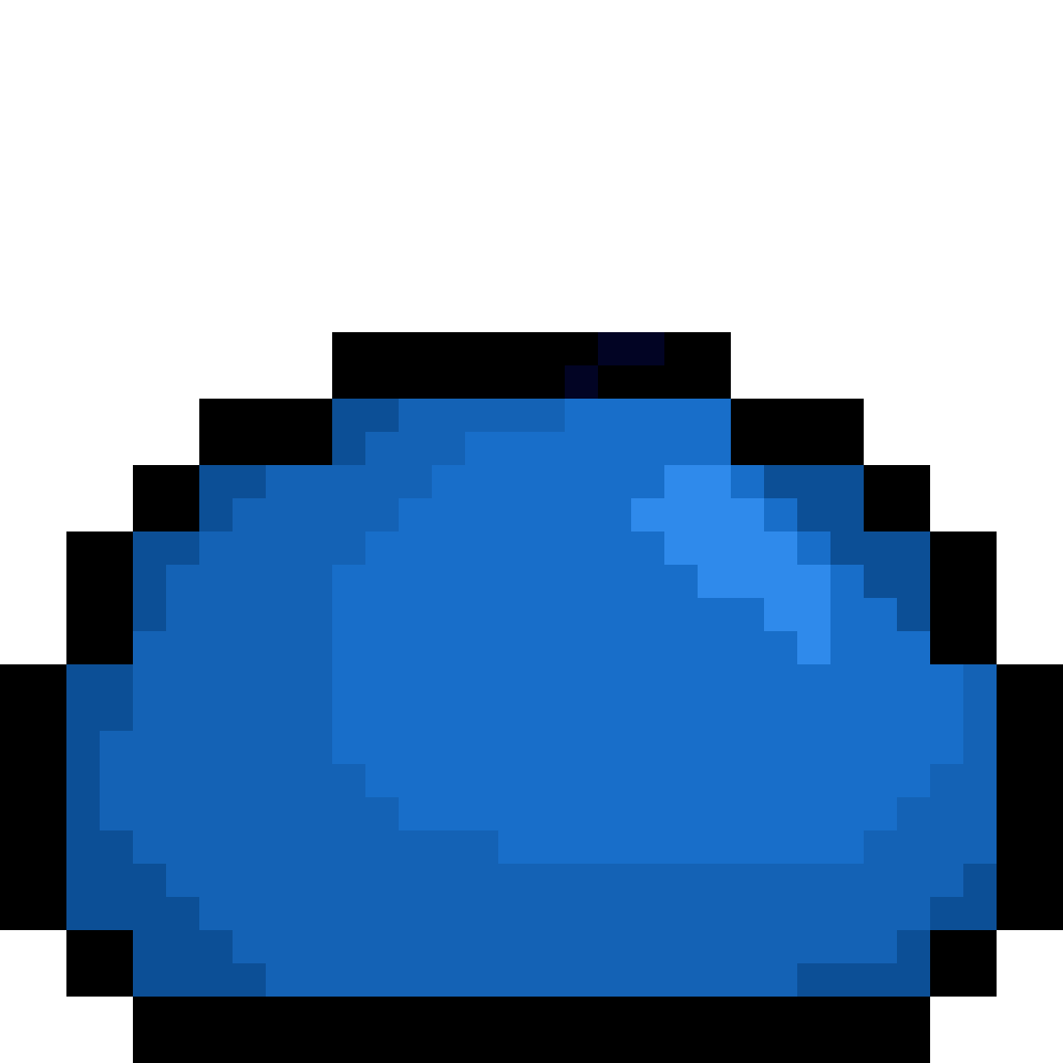 Terraria Slime Monster Death Sound