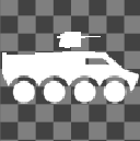 Motorized & Mechnized Squad [BROKEN FOR V2.0]