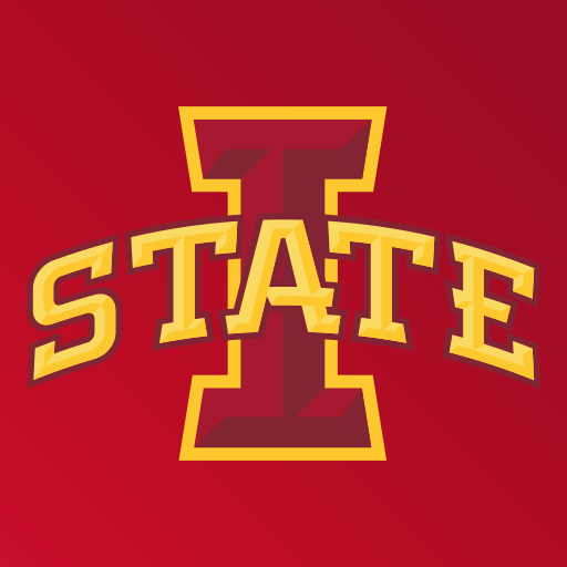 Iowa State Cyclones preview