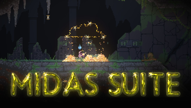 Midas Suite