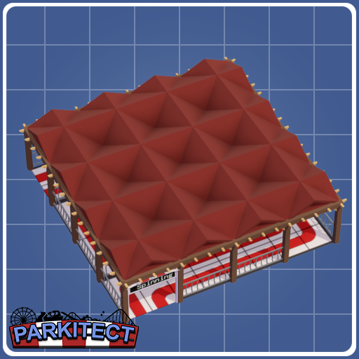 Generic Queue Cover