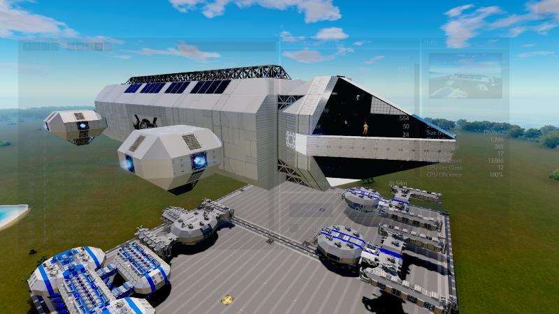 SWJ - PSA-EAGLE MKII (A12.0 Stable Branch)