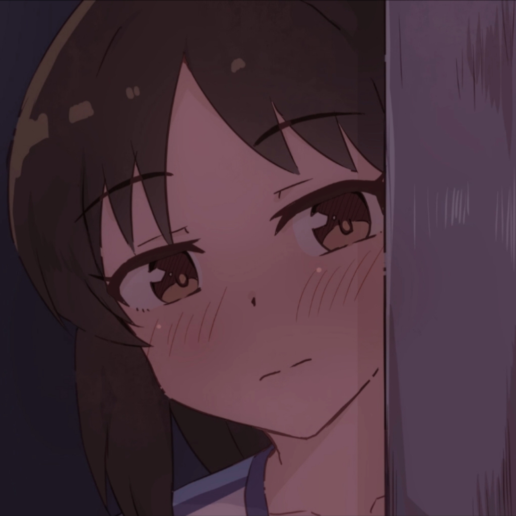 セネト 26.04 偶像大师 橘爱丽丝 橘ありす Arisu