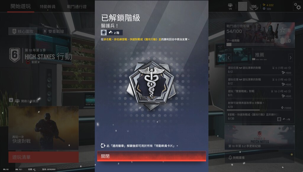 虹彩 71J2qENYFTL._UF350,350_QL50_.jpg