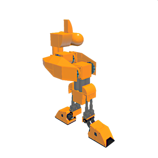 leg preview