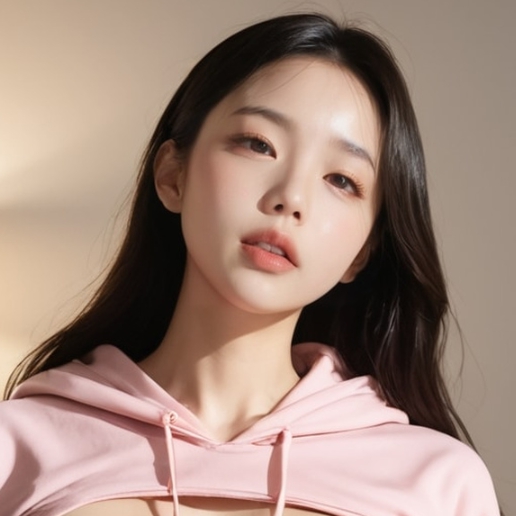 韩妹巨乳2 preview