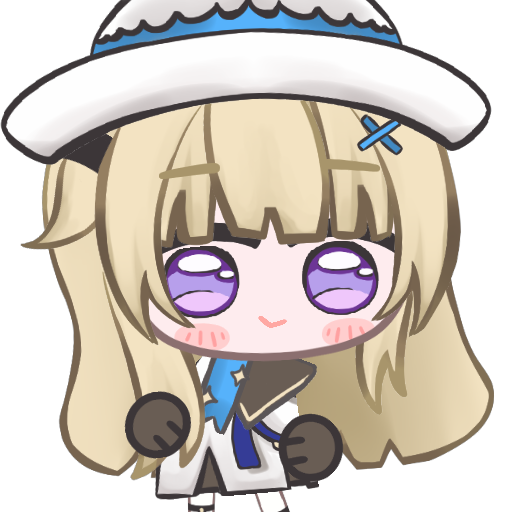 Phoebe Chupi
