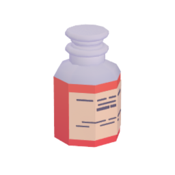 Bottle 2
