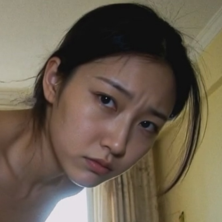 AI家里装了摄像头