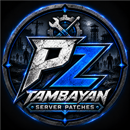 PZ Tambayan Server Patches