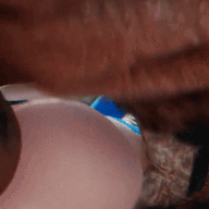 Samus 26_1080p preview