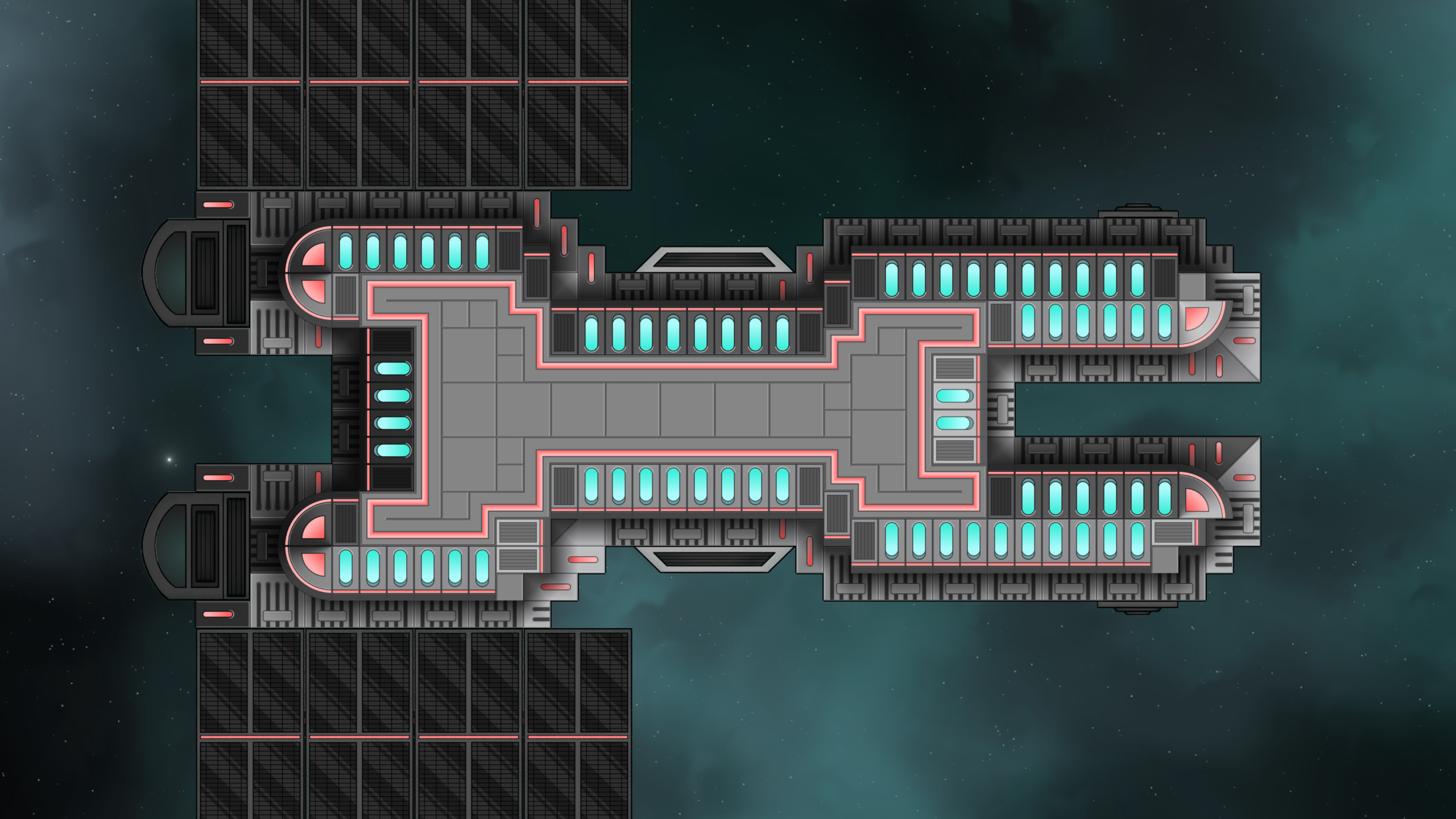 Quick'n'Easy Transport
