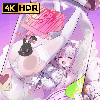 胜利女神NIKKE