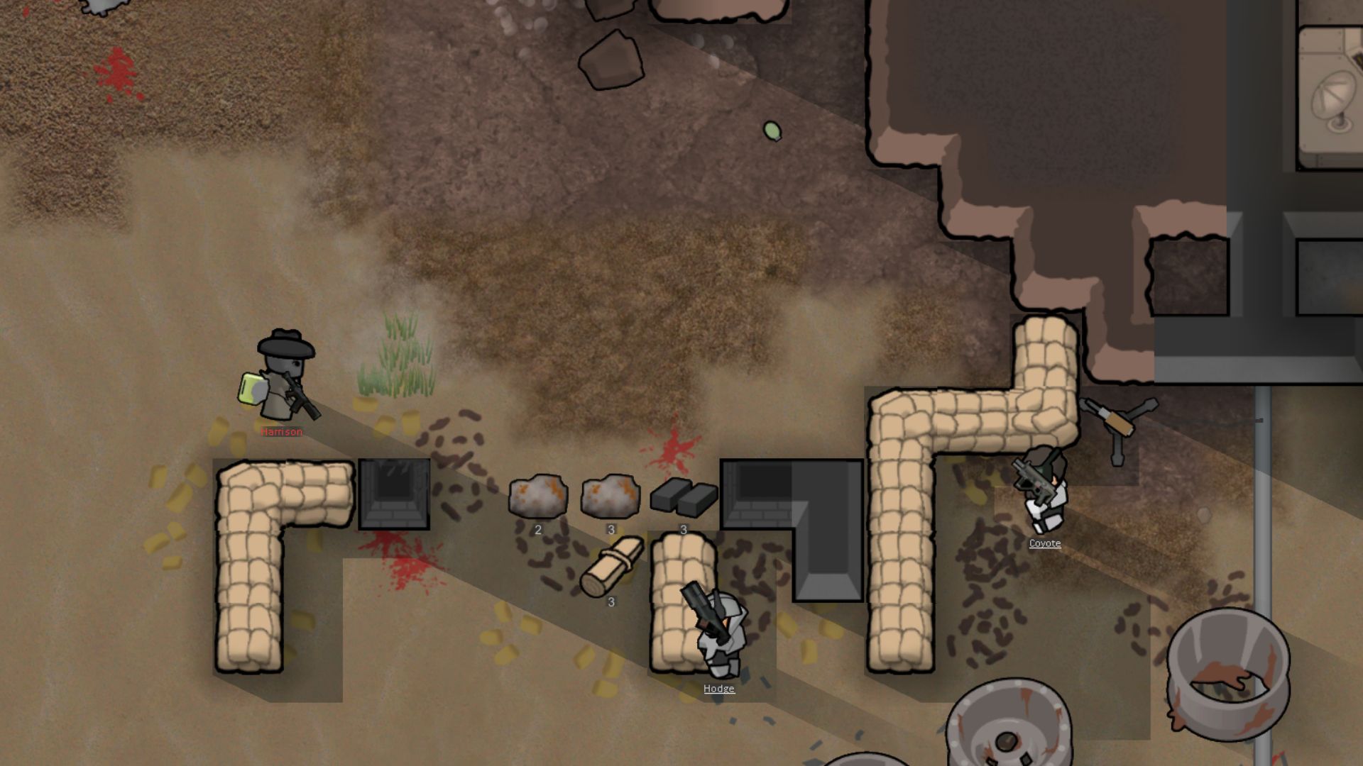 Screenshot 9