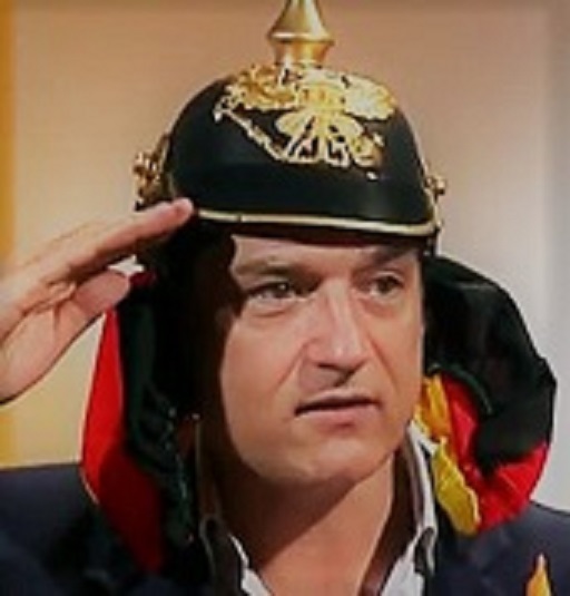 Deutsch-Fix