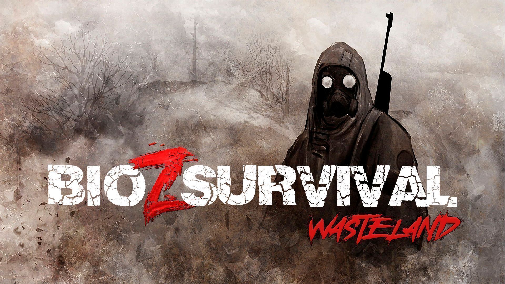 Bioz Wasteland 2026
