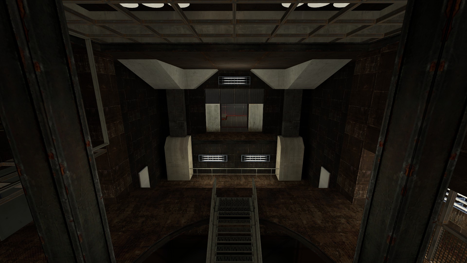 Preview For Mod #19