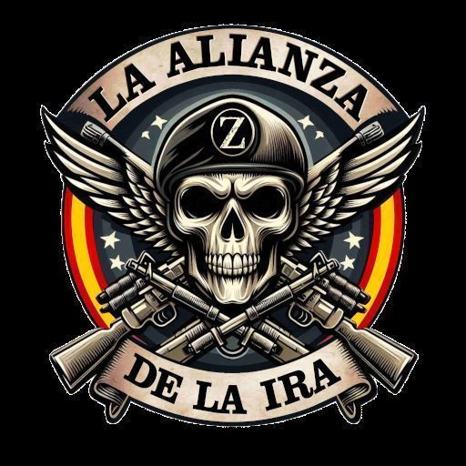 alianzadelairaDonaciones