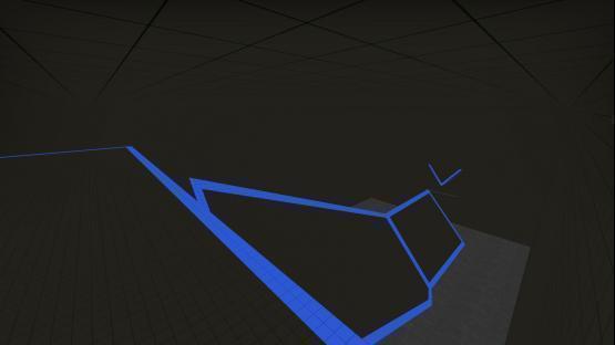 surf_in_the_dark