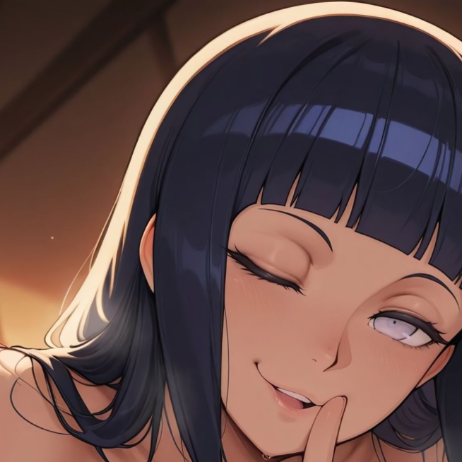 女忍雏田