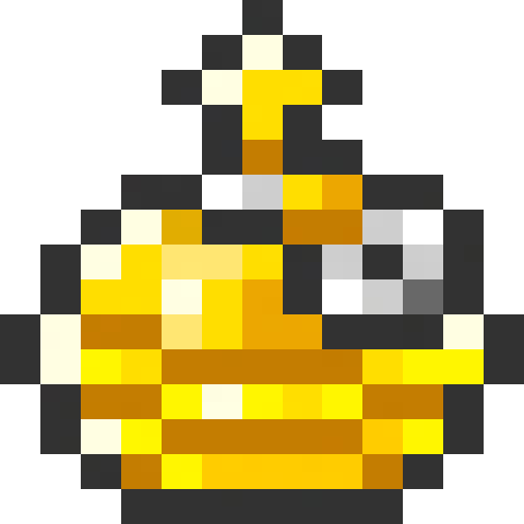 Mage Enhancements – tModLoader Mod