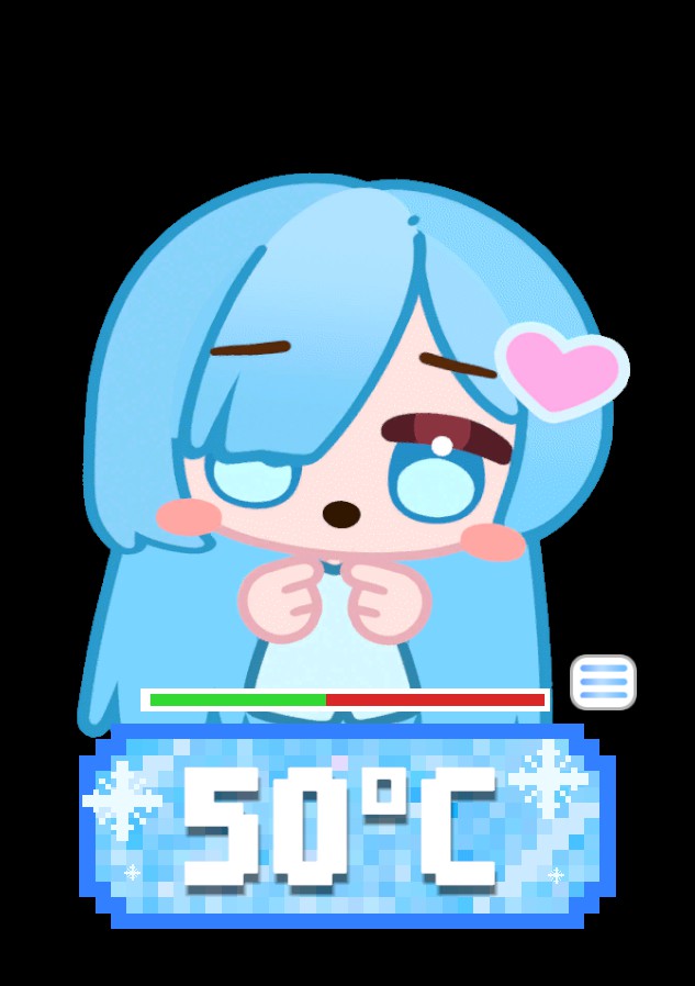 Steam Community :: Yuki-Onna Checker