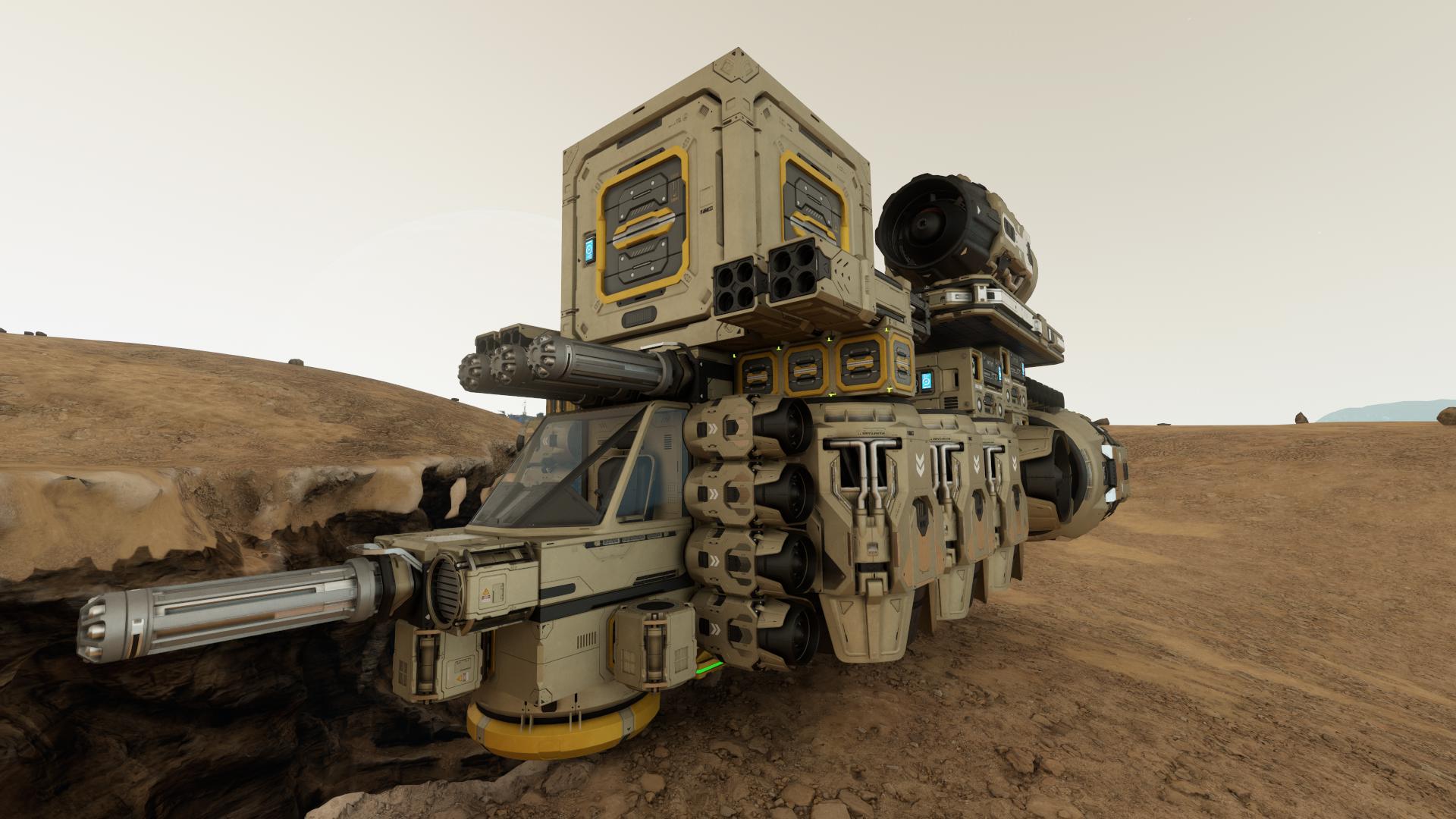 Kemik Striker