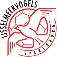 Jsselmeervogels 990 Milhoes euros sem dividas