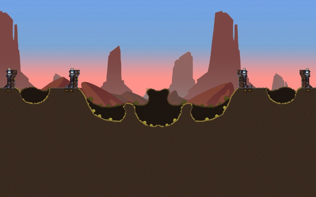 xzsx_2V2_1