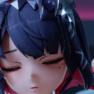艾莲