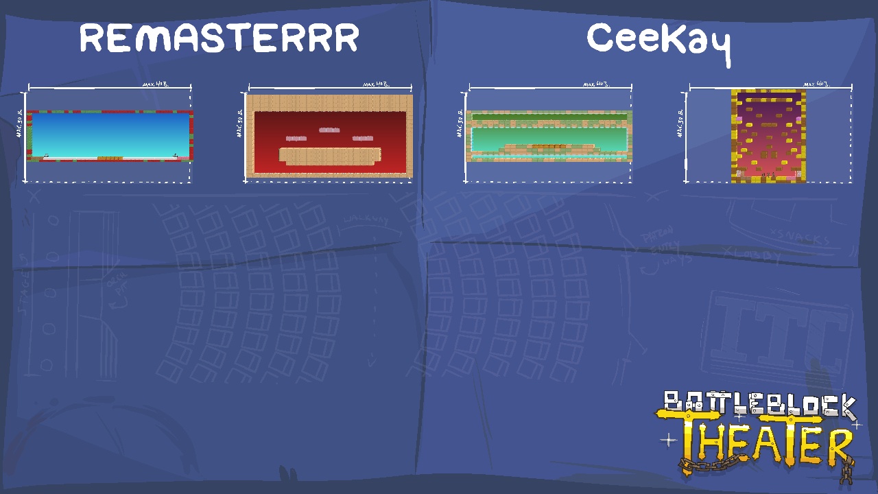 REMASTERRR