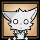 Salt Character – Don't Starve Together Mod