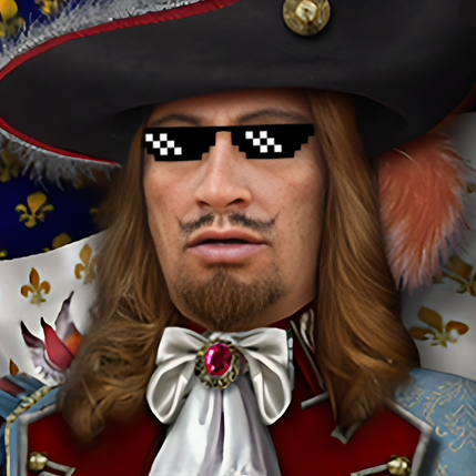 [WhaleModLoader] [1.8.2] Permanent Officers