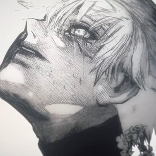 確認ᐠ(  ᐢ ᵕ ᐢ )ᐟ Download Anomaly from ModDB, took like a deadass 4hrs, extracted