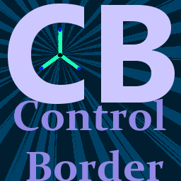 Control Boundaries
