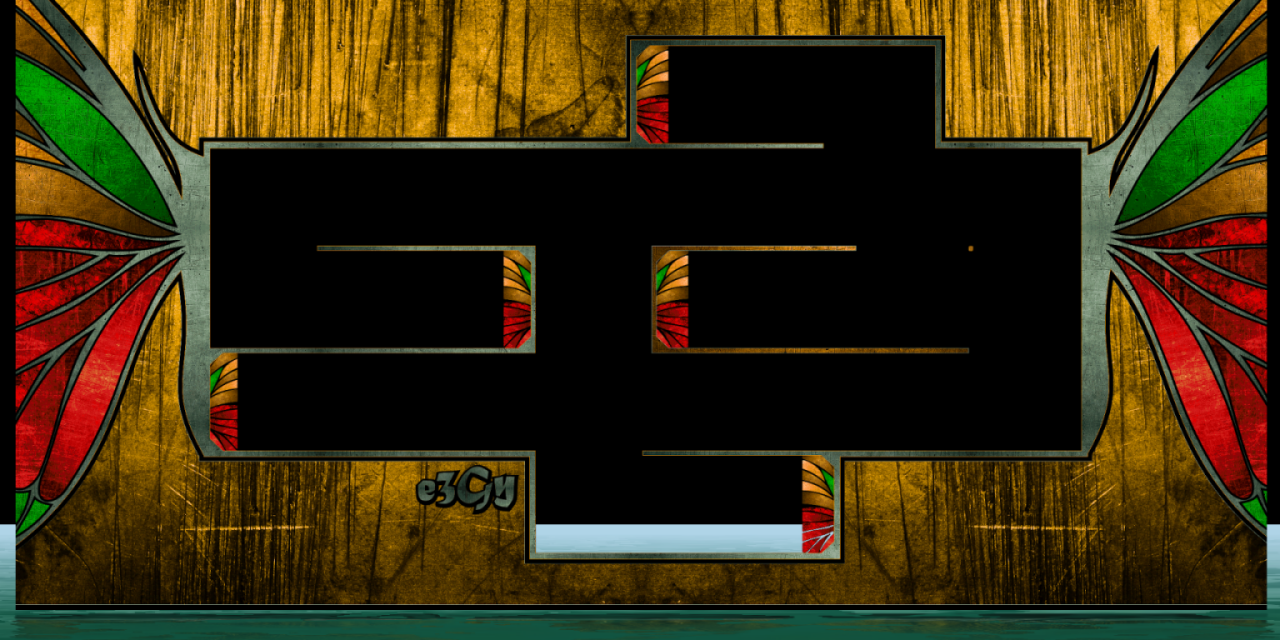 WxW - e3gy7