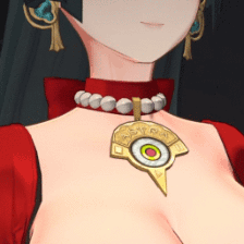 Astra-Yao-Full
