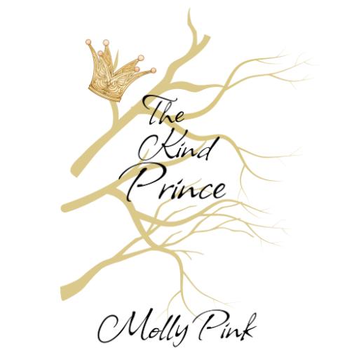 The Cruel Prince Parody