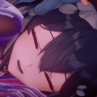 Seele Road of falling Part 2
