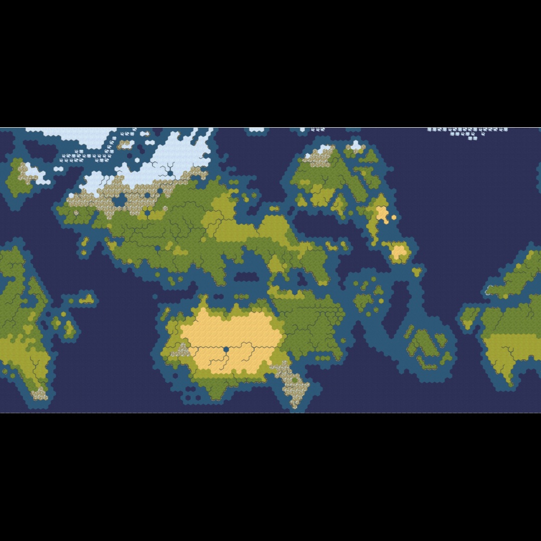 Runeterra + Camavor no TSL preview