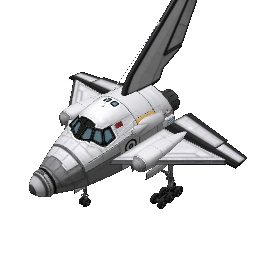 PIDALET ONLY INFINITE FUEL