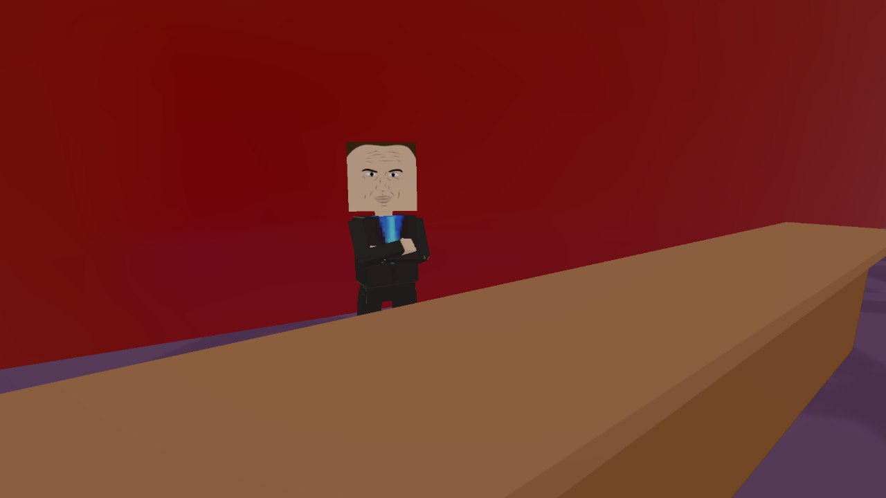 Club Super Dance!