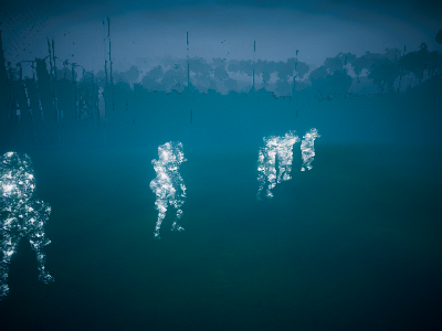 New map_3