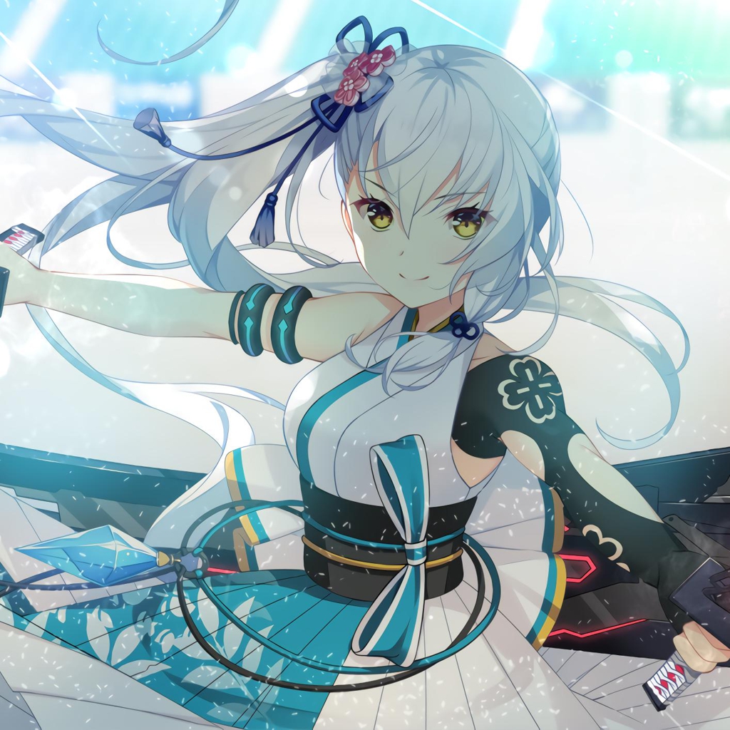 Steamワークショップ::4k 朱雀院 椿 すざくいん つばき Suzakuin Steamワークショップ::4k 朱雀院 椿 すざくいん つばき Suzakuin