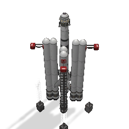 Orbit-2020